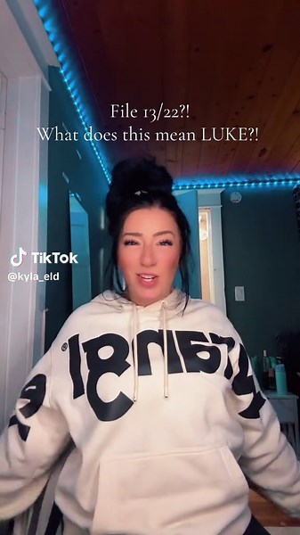 Do we get an album soon?! #music #foryoupage #countrymusic #newmusic #lukecombs