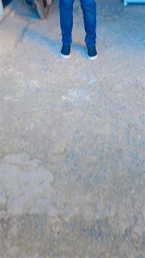 Humberto Sencion on Instagram: "Bobo la película 🎥"