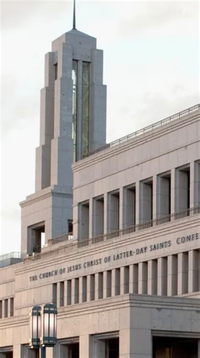 INKLINGS on Instagram: "Conference prep with my mom 🤍🤍🤍"