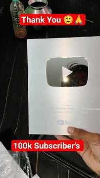 Thank you 😊🙏 100k Subscribers 😊‪@Target_Board_Talks‬ ‪@TARGETBOARD‬