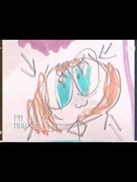 lost rainbow family vhs tape