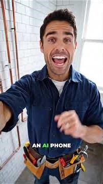 Answer every inbound call with Sam ➡️ The 24/7 AI Phone Answering Service for Contractors & Clinics.