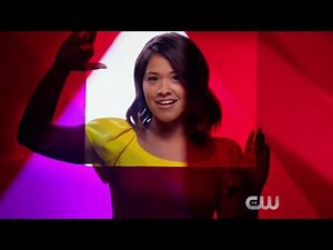 CW 2018 Midseason Preview
