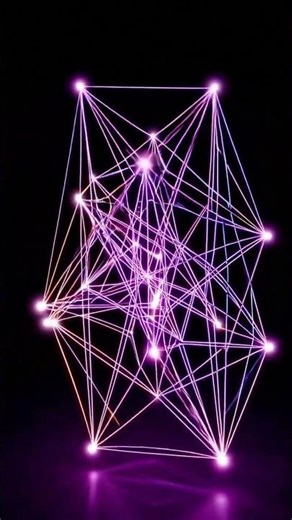 The Hidden Light: Dark Photons (Dark Matter’s Missing Key?)