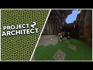 EMC Automation in Project Architect 2 is INSANELY Faster Than Iron Farm Ep.5
