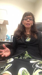 27K views · 62 reactions | In this video I share all the ways that you can be proactive to be safe and build your immune system. Disclaimer: This information is not a substitute for CDC guidelines. Please refer to CDC website for detailed information on COVID-19. | Anchor Wellness Center | Facebook