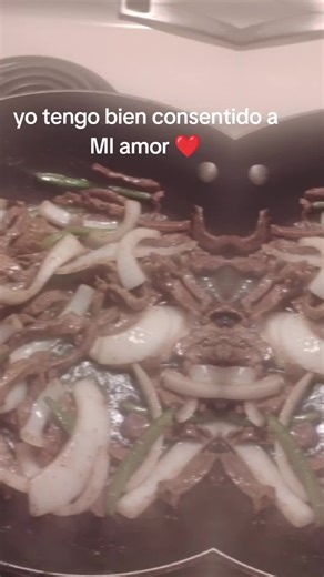 Angelica Ortega (@la_inolvidable_12)’s videos with original sound - Motivacion Real 🧠