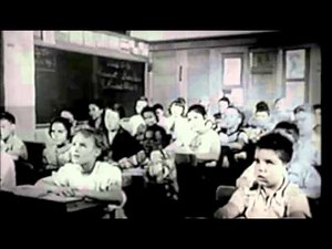 Duck and Cover Part 1 (1951)