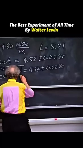 Spacewonders.tv on Instagram: "Physics meet experiment #experiment #physics #simple pendulam #explain #science #explore"