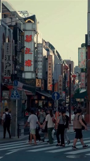 Feverguy on Instagram: "#𝙉𝙀𝙒! Able Carry - Core Sling and Core Sling Mini now available. Our first everyday sling is here. The Core Sling family is the latest extension to our carry range, designed to carry your most personal items everywhere, to where even backpacks can’t go. Carry your core essentials comfortably with Core Sling and Core Sling Mini.” - Able Carry Available now online and in shop. Feel free to come check them out in our CWB store. Link in bio: https://bit.ly/49lWYQs ——— feve