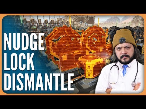 NEW Blueprint features doctors dont want you to know about