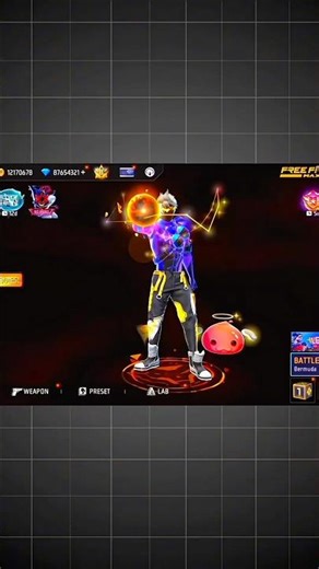 NEW VIP PROXY SERVER DOWNLOAD LINK 🤯✅ #freefire #shorts