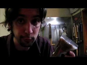 Life In Tokyo: Vlog #26 Eats