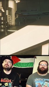 Avoid the Goon Juice at all costs! #alien #alisnisolation #xenomorph #horrogames #survivalgammes