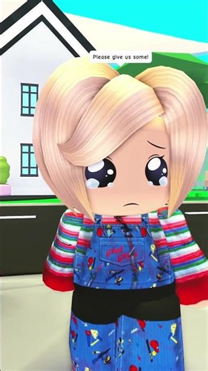 She OUTSMARTED the scammers…😂😂