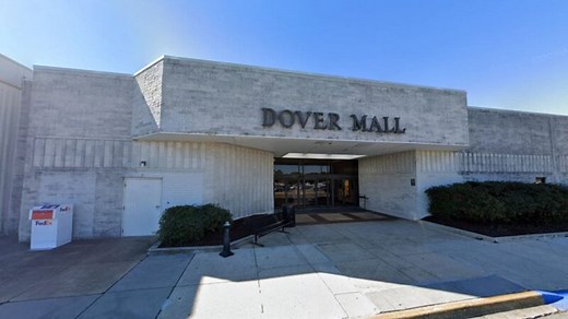 Top 11 Most Popular Outlet Malls in Delaware [Update 2024]
