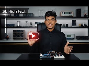 "Arduino Coding Setup Sinhala Tutorial | Full Guide for Beginners" #tranding