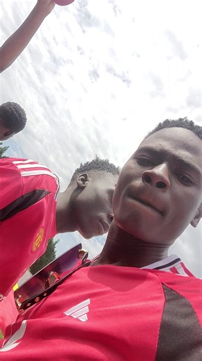 Wizi k Billgates (@wizi.k.billgates)’s videos with Mala Mala - Kenly