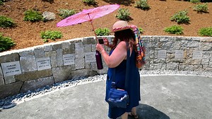 329 years later, last Salem 'witch' who wasn't is pardoned