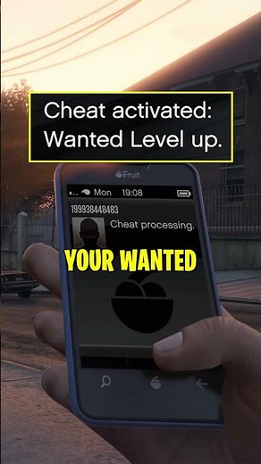 All The Best Phone Number Cheats In GTA 5
