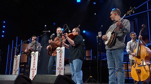 4.6K views · 272 reactions | Now if this doesn't get you fired up for the week, nothing will! Here's "Empty Pocket Blues" from our new album, [Lovin' Of The Game!] *Watch the full video here: https://youtu.be/uSiWZIqo48g #emptypocketblues #lovinofthegame | Michael Cleveland | Facebook