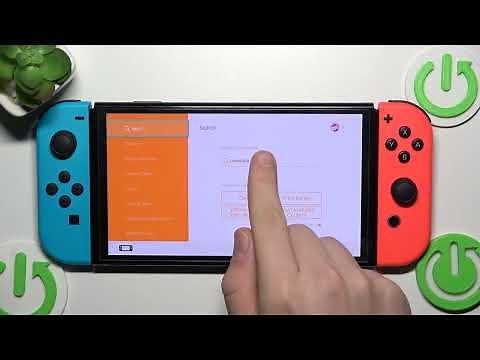How to Play Undertale on Nintendo Switch – Game Setup Guide