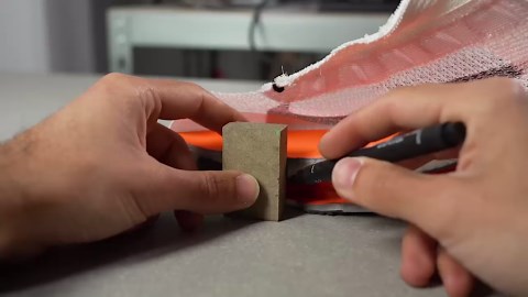 Heel to Toe Drop: The Ultimate Guide