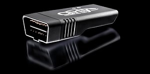 Diagnose and code your car