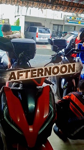 Thank you mga Bossing 😎 HIGH RAYS TIRE CENTER Legit Seller of Branded tires with BIG DISCOUNTS. Trusted by Customers, known for FAST and RELIABLE SERVICE 😎 Authorized Tire Dealer (since 2017) ✅️🏢Location: 522 J.P. Rizal Street Malanday Marikina City (Infront of BDO Lamuan Marikina, near P. Gonzalez Hospital) ✅️⏰️Open daily from 9am to 9pm, including Sundays ✅💵️Mode of Payment: Cash, Gcash, Paymaya, QRPH and All Major Credit Cards. ✅️FREE MACHINE INSTALL, SEALANT AND PITO 😎 Google Map https: