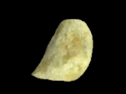 chip | 10 HOURS LOOP |