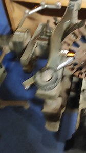 ceiling fan coil rewinding with machine. #BetarJogot #electric #training #trending #fblifestyle #trendingreels #fbreels #reelsfb #viral #reels #short #viralvideo #Amazing | Betar Jogot