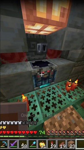 HEAVY CORE…🔥🔥🔥 #minecraft #heavycore #gaming