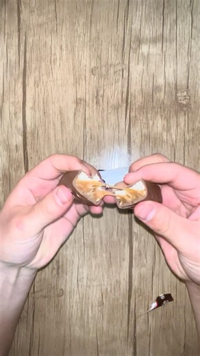 ASMR Snickers Bar Unboxing & Caramel Stretch ✨🍫 | No Talking