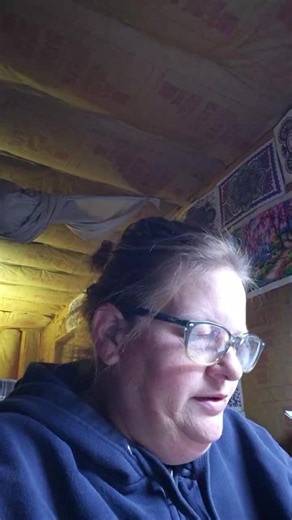 The Truth Comes Out on Reels