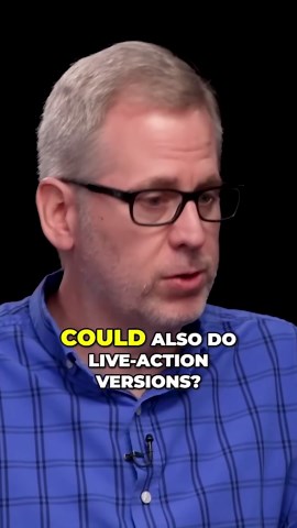 creature commandos cast to reprise roles in live-action dcu?