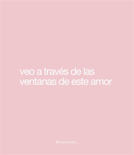 Exploring Taylor Swift's Best Songs in Spanish