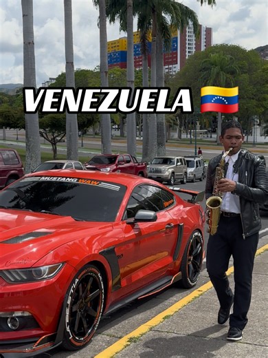 Venezuela Travel Highlights: Caracas, Barquisimeto, Carabobo
