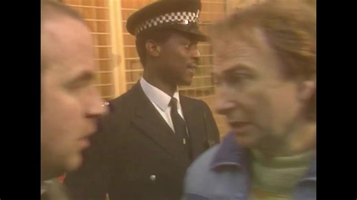 The Bill - Season 5 Episode 12 | The Price You Pay (1989) #TheBill #BritishTV #90sTV | The Bill | Facebook