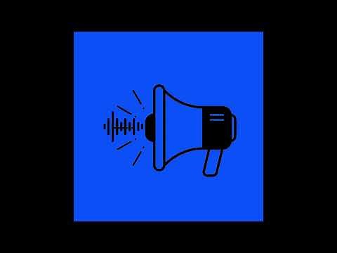 Detective tune Sound SFX - Sound effect