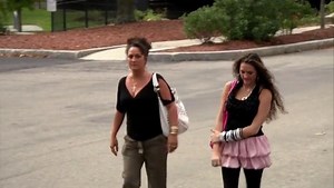 864K views · 10K reactions | My Big Fat American Gypsy Wedding - Full Episode 1.02 | Secretaria de Seguridad - Banda del Rio Sali - Tucuman | Facebook