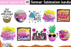 345K views · 1.7K reactions | 朗 Announcing 헧헵헲 헦혂헯헹헶헺헮혁헶헼헻 헖헿헮헳혁...