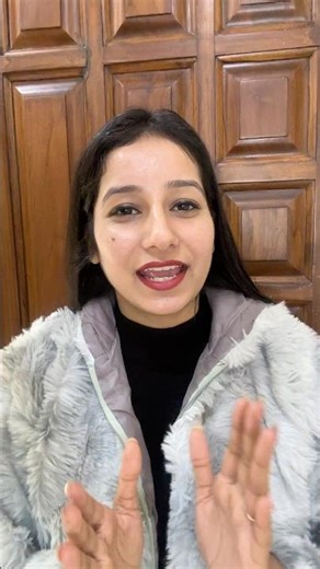 CSIR NET DEC 2025 Paper Analysis 🔥