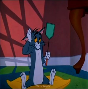 4.7M views · 63K reactions | Best Funny Cartoon Tom and Jerry 059 | M tayab | Facebook