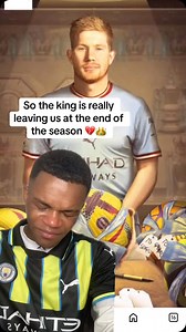 10K views · 819 reactions | WE CANNOT REPLACE HIM  | Bruno Champion | Facebook