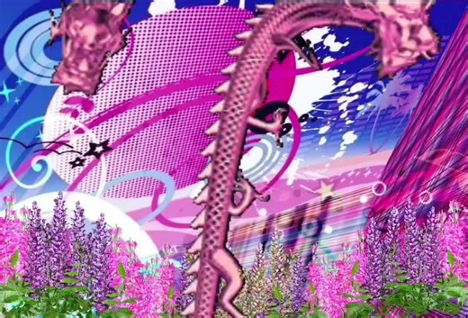 #fypage #fypシ #fypシ゚viral #viralvideo #virall