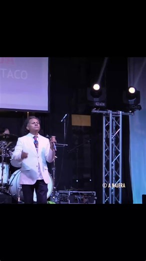 Video de 𝄡•᭄❏°𝙈ú𝙨𝙞𝙘°❏𝄡•᭄ (@music.py.05) relacionado con “en tu pelo tengo yo”