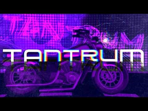 【Ashnikko】TANTRUM [Enya Ignis Cover]
