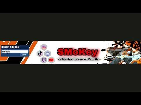 live roblox trade steal a brainrot