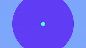 Pop Circle Animation Looping Circle Transition Stock Footage Video (100% Royalty-free) 3739955865 | Shutterstock