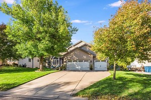 11108 Hillsboro Ave N, Champlin, MN 55316 - MLS 6446287 - Coldwell Banker